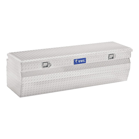 Product of Uws Tbc-55-W Tool Box