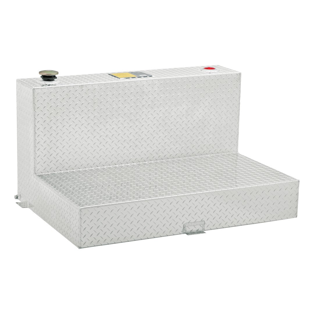 Product of Uws Tt-85-L-T-P Liquid Transfer Tank