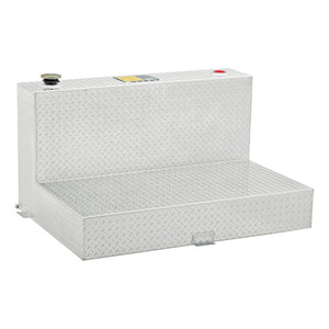 Product of Uws Tt-85-L-T-P Liquid Transfer Tank