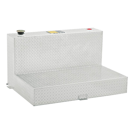 Product of Uws Tt-85-L-T-P Liquid Transfer Tank