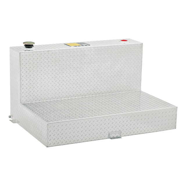 Product of Uws Tt-85-L-T-P Liquid Transfer Tank