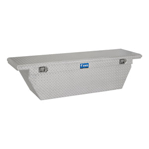 Product of Uws Tbsd-69-A-Lp Tool Box