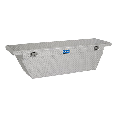 Product of Uws Tbsd-69-A-Lp Tool Box