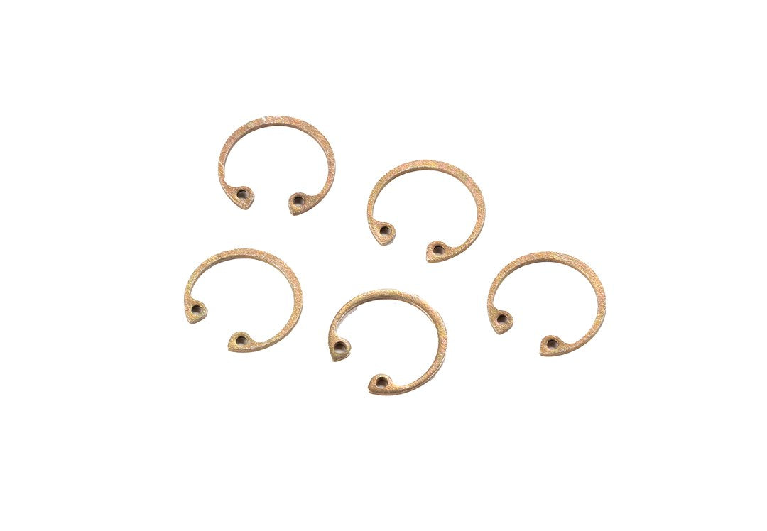 Product of Factor 55 10511 Winch Retaining Ring