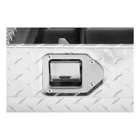 Product of Uws Uws-Nonlocking Tool Box Latch