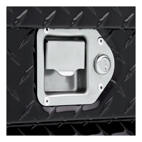 Product of Uws Ec10312 Tool Box