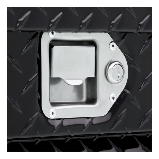 Product of Uws Ec10312 Tool Box
