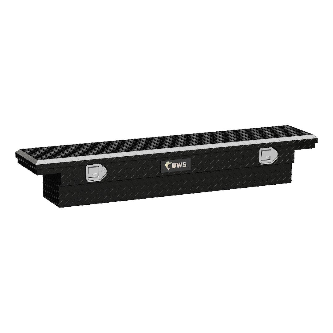 Product of Uws Ec10312 Tool Box