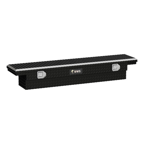 Product of Uws Ec10312 Tool Box