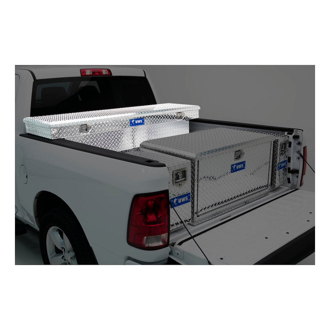 Product of Uws Ec10411 Tool Box