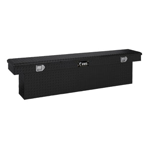 Product of Uws Tbsd-69-Sl-Blk Tool Box