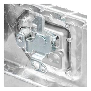 Product of Uws Fw-48-Ds-P Tool Box