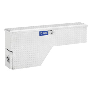 Product of Uws Fw-48-Ds-P Tool Box