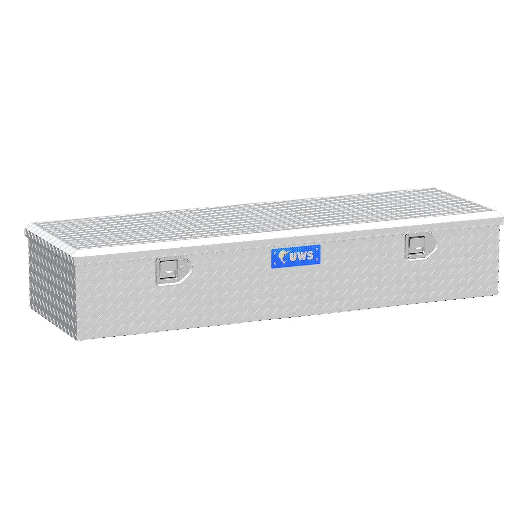 Product of Uws Fwb-58 Tool Box