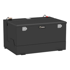 Product of Uws St-85-Combo-Mb Liquid Transfer Tank