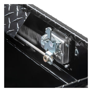 Product of Uws Tt-100hh-Cb-B Liquid Transfer Tank