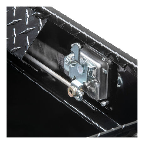 Product of Uws Tt-100hh-Cb-B Liquid Transfer Tank