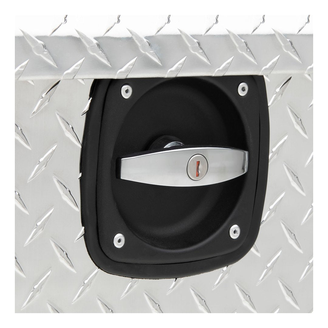 Product of Uws Ec20501 Tool Box