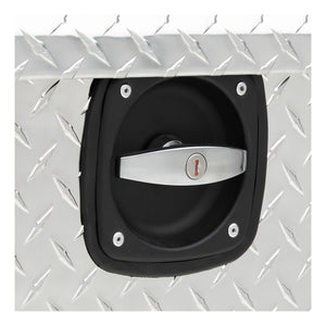 Product of Uws Ec20501 Tool Box