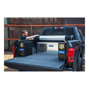 Product of Uws Ec20501 Tool Box