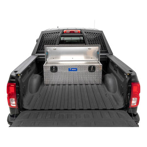 Product of Uws Ec20501 Tool Box