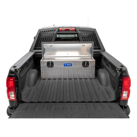 Product of Uws Ec20501 Tool Box
