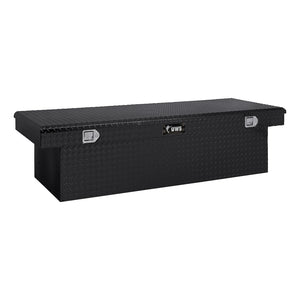 Product of Uws Tbsd-72-Lbta-B Tool Box