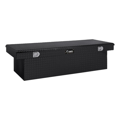 Product of Uws Tbsd-72-Lbta-B Tool Box