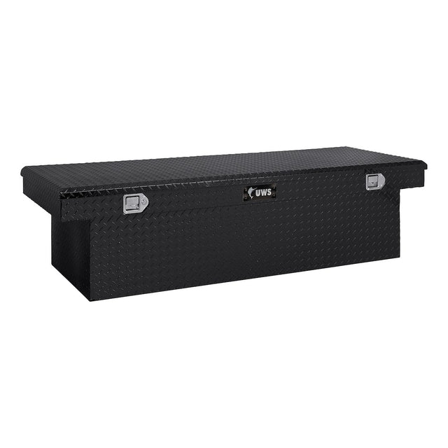 Product of Uws Tbsd-72-Lbta-B Tool Box