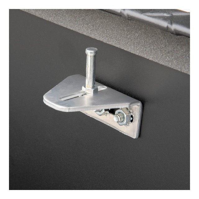 Product of Uws Tbsd-69-A-Lp-Mb Tool Box
