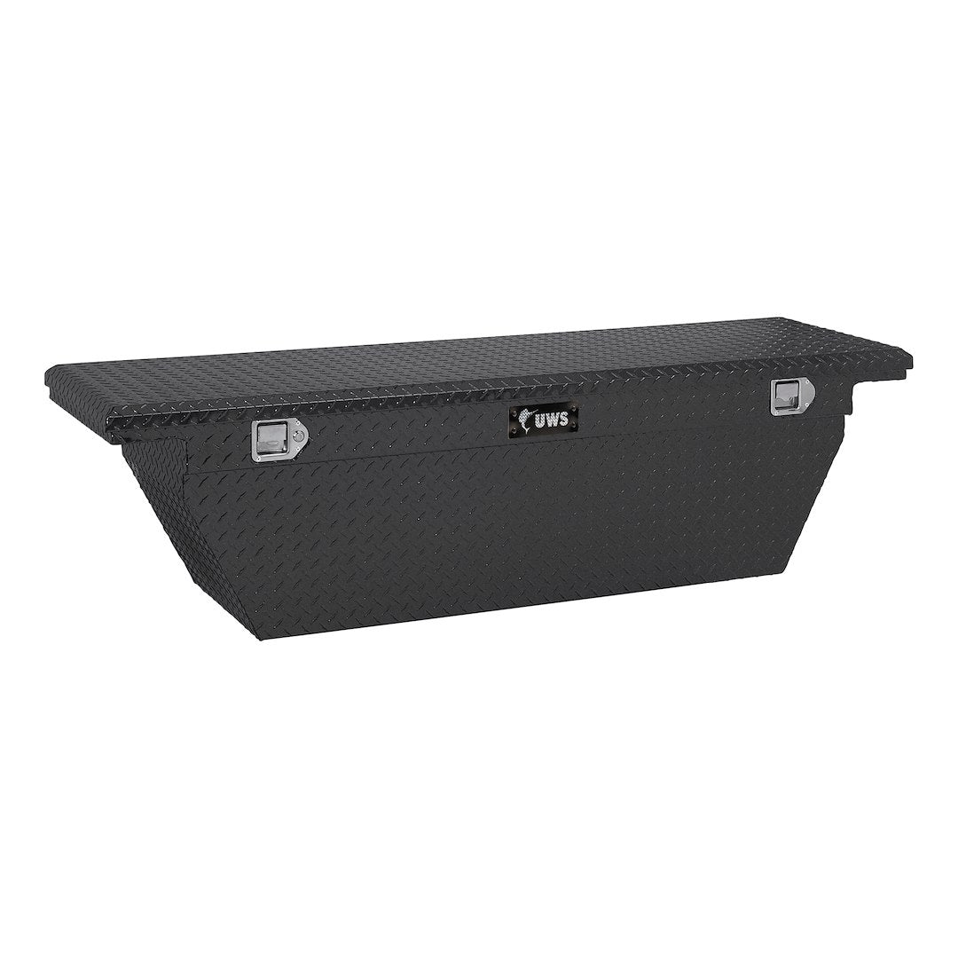 Product of Uws Tbsd-69-A-Lp-Mb Tool Box