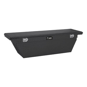 Product of Uws Tbsd-69-A-Lp-Mb Tool Box