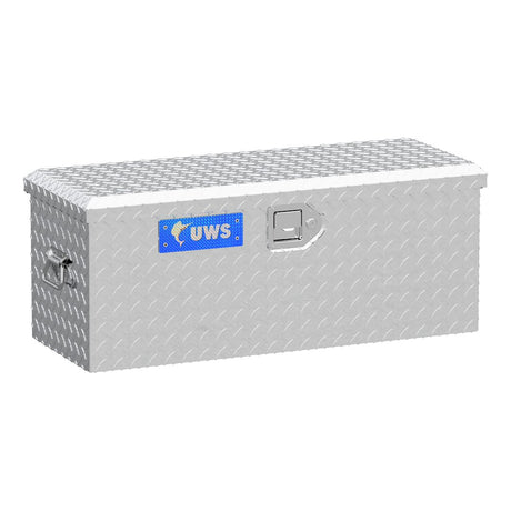 Product of Uws Atv Tool Box