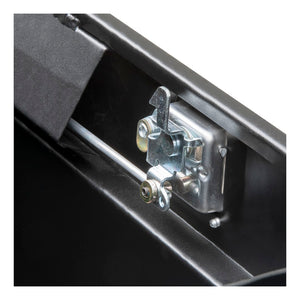Product of Uws St-100-Combo-Mb Liquid Transfer Tank