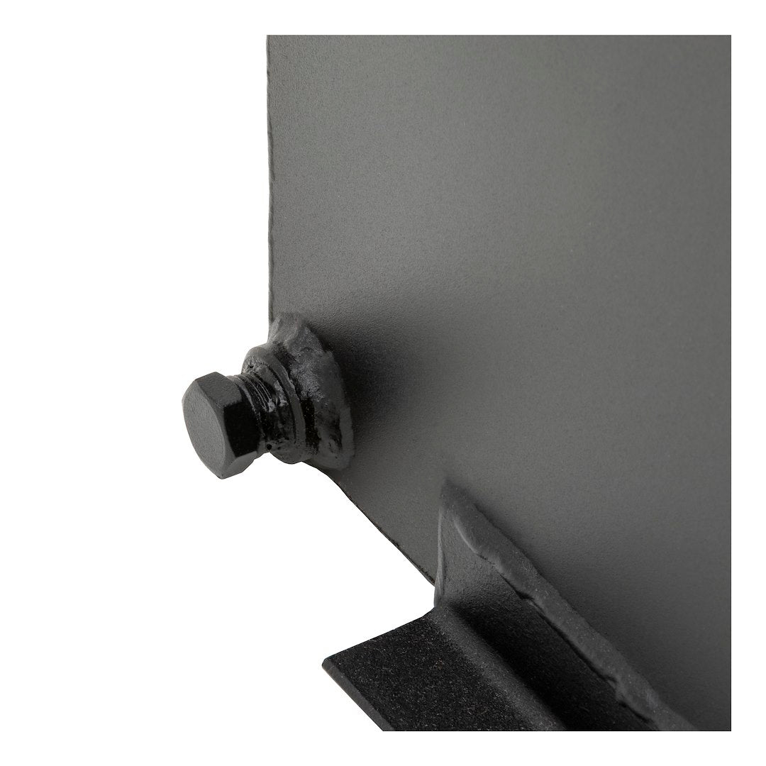 Product of Uws St-100-Combo-Mb Liquid Transfer Tank