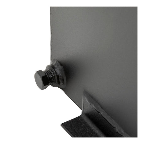 Product of Uws St-100-Combo-Mb Liquid Transfer Tank