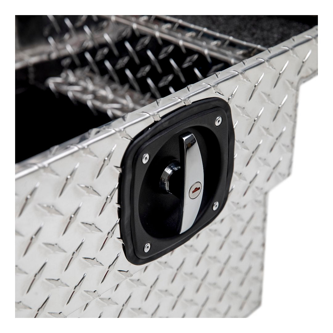 Product of Uws Sl-72-Lp-R Tool Box