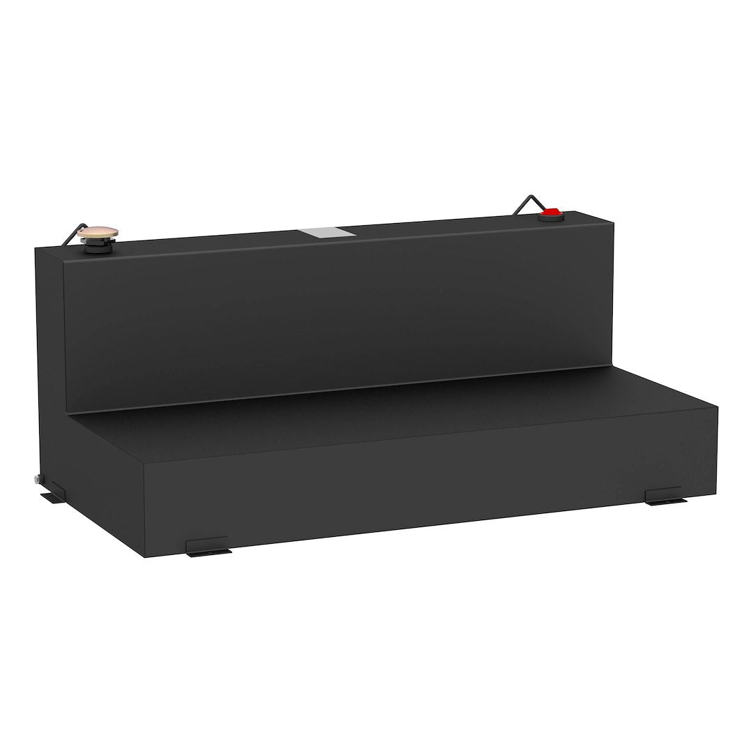 Product of Uws St-100-L-Mb Liquid Transfer Tank