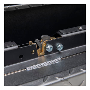 Product of Uws Tbsm-36-Lp-Mb Tool Box