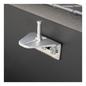 Product of Uws Tbsm-36-Lp-Mb Tool Box