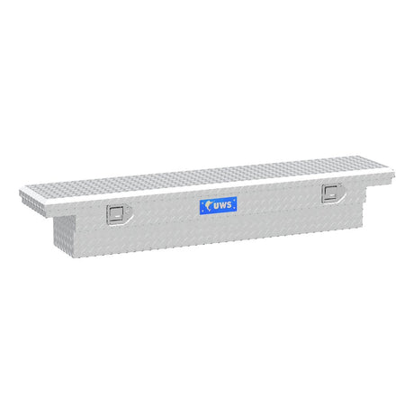 Product of Uws Tbs-63-Sl-Lp Tool Box