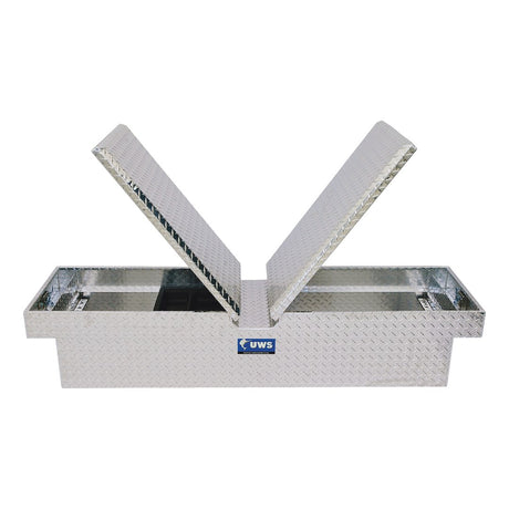 Product of Uws Ec10061 Tool Box