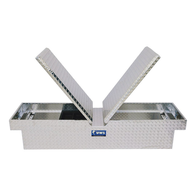 Product of Uws Ec10061 Tool Box