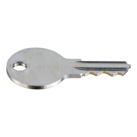 Product of Uws Keych509 Key