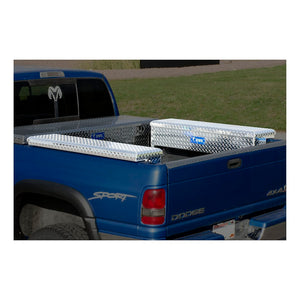 Product of Uws Tbsm-48-Lp Tool Box