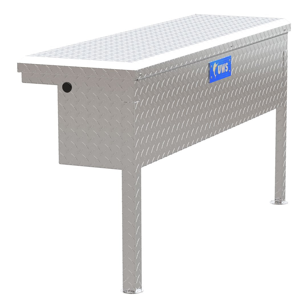 Product of Uws Tbsm-48-Lp Tool Box