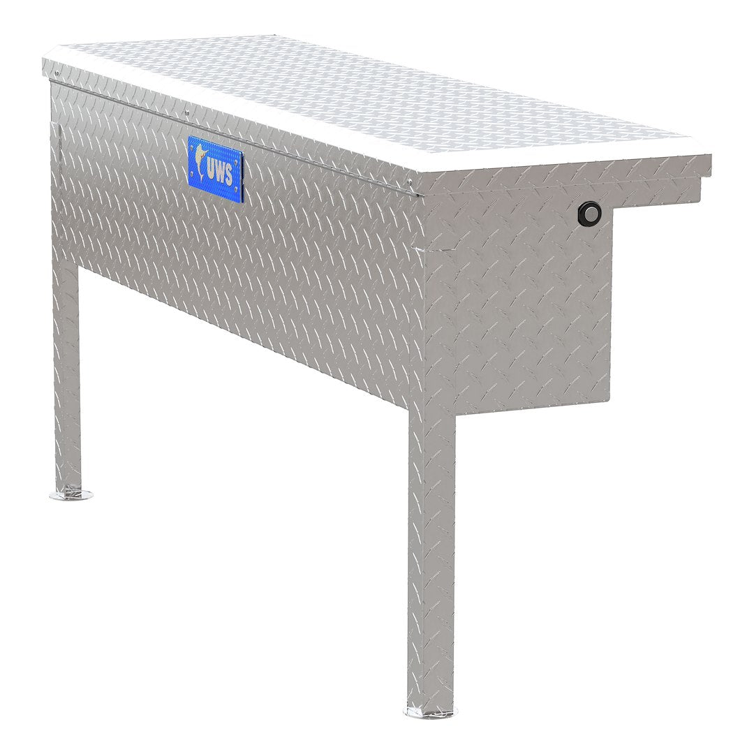 Product of Uws Tbsm-48-Lp Tool Box