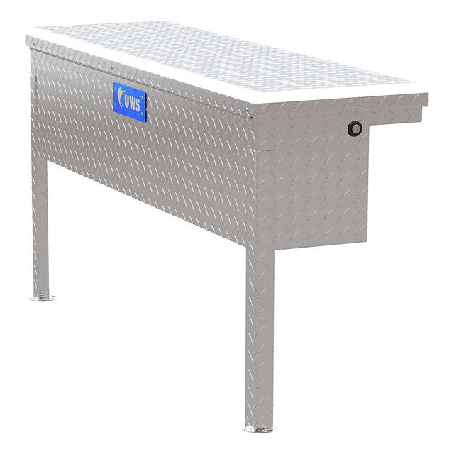 Product of Uws Tbsm-48-Lp Tool Box