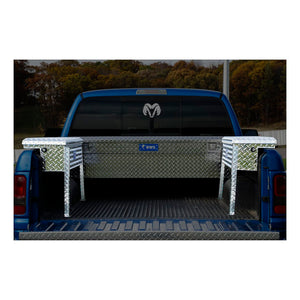 Product of Uws Tbsm-48-Lp Tool Box