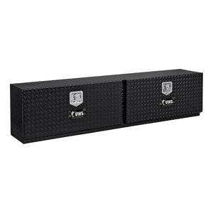Product of Uws Tbts-90-Blk Tool Box